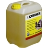 Karcher 6.295-124.0 reinigingsmiddel RM 81 ASF 10L